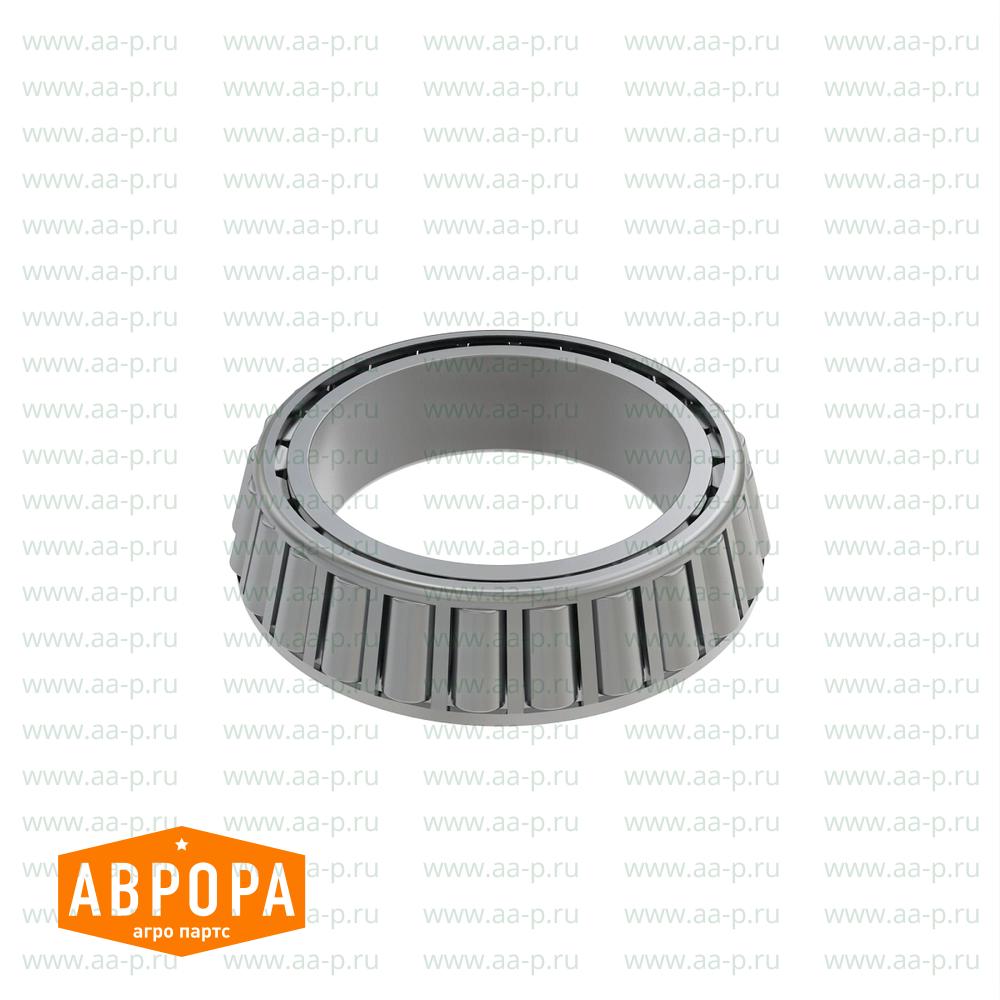 YZ501518 ВНУТР. КОЛЬЦО ПОДШИПНИКА